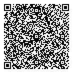 QR код "Альфа"