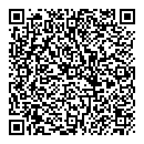QR код "Альфа"