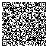 QR код "Доктор PrintMan"