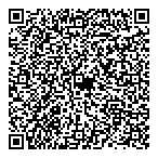 QR код "АБТ-Сервис"