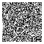 QR код "Доктор PrintMan"