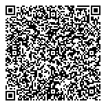 QR код "Админ"