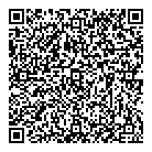 QR код "Вектор"