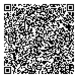 QR код "РЕМОНТ-СЕРВИС"