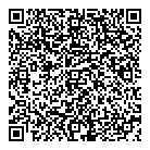 QR код "Бренд"