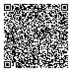 QR код "Гранат"
