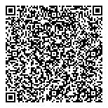 QR код "Город мастеров"