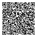 QR код "АРТСЕРВИС"