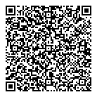 QR код "Сервис №1"
