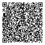 QR код "Талант"