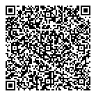 QR код "Домострой профи"