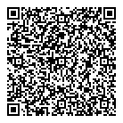 QR код "Аквилон"