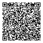 QR код "Резонанс"