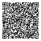 QR код "АРТСЕРВИС"