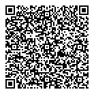 QR код "Домострой профи"