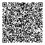 QR код "Логос"