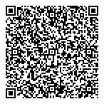 QR код "ИнтерПлюс НК"