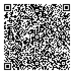QR код "Логос"