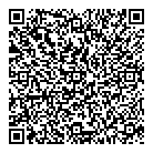 QR код "Мир видео"