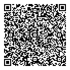 QR код "Кирби"