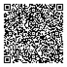 QR код "inMART Электроник"
