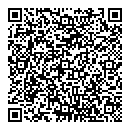 QR код "Уют"
