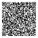 QR код "Диамида"