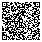 QR код "Дом+дача"