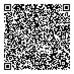 QR код "Универсальный магазин"