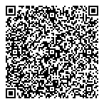 QR код "Логос"