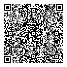 QR код "Азурит"