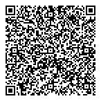 QR код "Фортис"