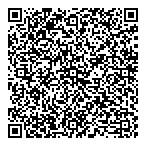 QR код "А Кулер"