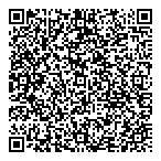 QR код "Свадьба"