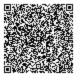 QR код "Офис Плюс"