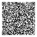 QR код "Магия серебра"