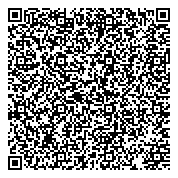 QR код "Муниципальная информационно-библиотечная система г. Новокузнецка"