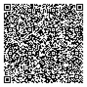 QR код "Муниципальная информационно-библиотечная система г. Новокузнецка"