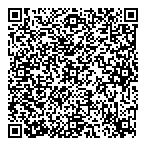 QR код "У Марины"