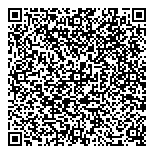 QR код "Gold Luxe"