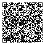 QR код "Флип Флоп"