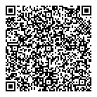 QR код "Грин Лион"