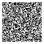 QR код "Офисные мелочи"