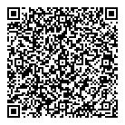 QR код "Модерн"