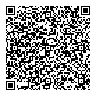 QR код "Для Вас"