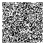 QR код "Лавка коллекционера"