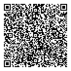 QR код "Пицца Паоло"