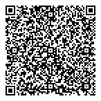 QR код "Tous"