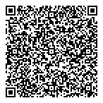 QR код "Церковная лавка"