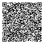 QR код "Церковная лавка"